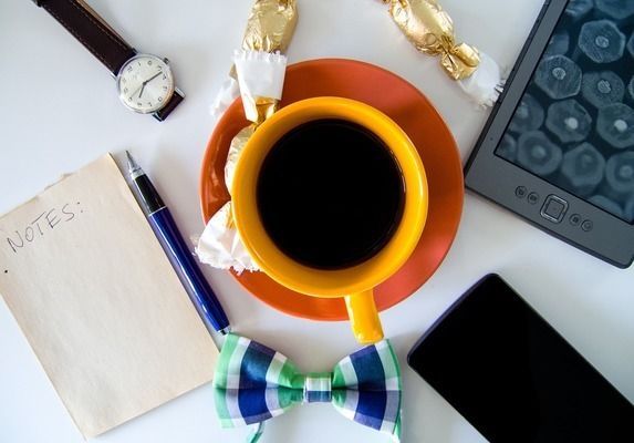 龍魚用什么麻藥打好：艾琪龍魚11號魚類安定劑