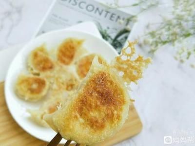 金龍魚3天不吃東西（家里養龍魚不吃東西怎么辦）