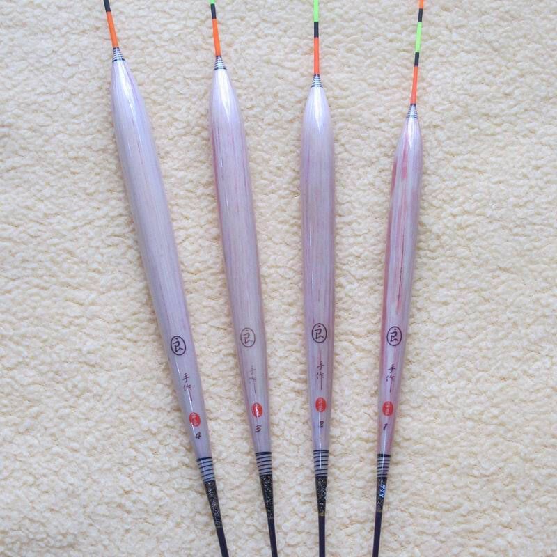 白龍魚漂怎么樣：白龍魚漂怎么樣白龍魚漂價格 白龍魚漂怎么樣：白龍魚漂怎么樣白龍魚漂價格 龍魚百科 第2張