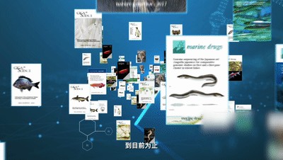 金龍魚營銷分析論文怎么寫（關于金龍魚營銷分析論文的寫作思路）