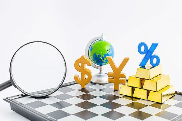 金龍魚營銷分析論文怎么寫（關于金龍魚營銷分析論文的寫作思路）