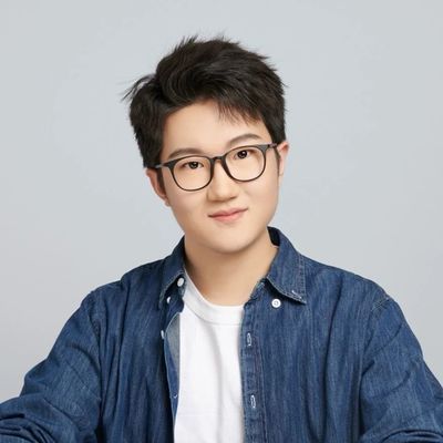 金龍魚營銷分析論文怎么寫（關于金龍魚營銷分析論文的寫作思路）