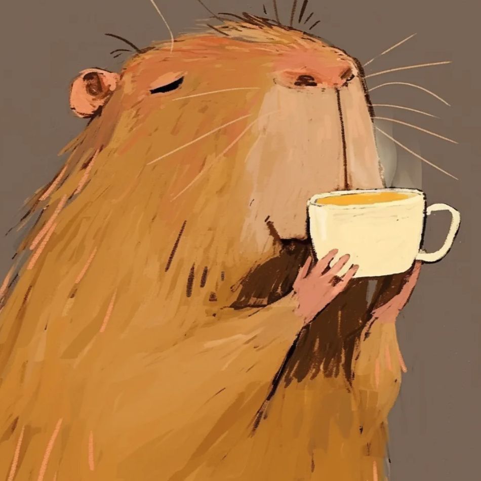 錦鯉是金魚嗎？