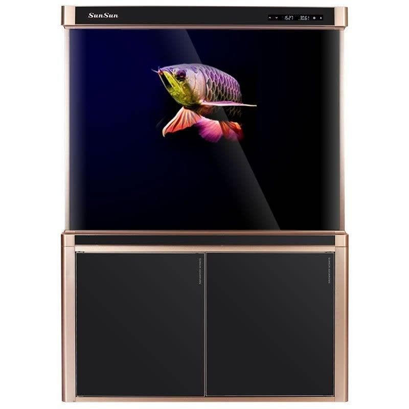 龍魚缸加蓋的價格范圍是多少？