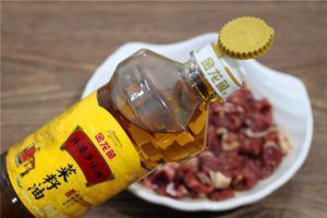 金龍魚膠口感怎么樣好不好：金龍魚膠營養(yǎng)價值,金龍魚膠購買指南,金龍魚膠食譜推薦