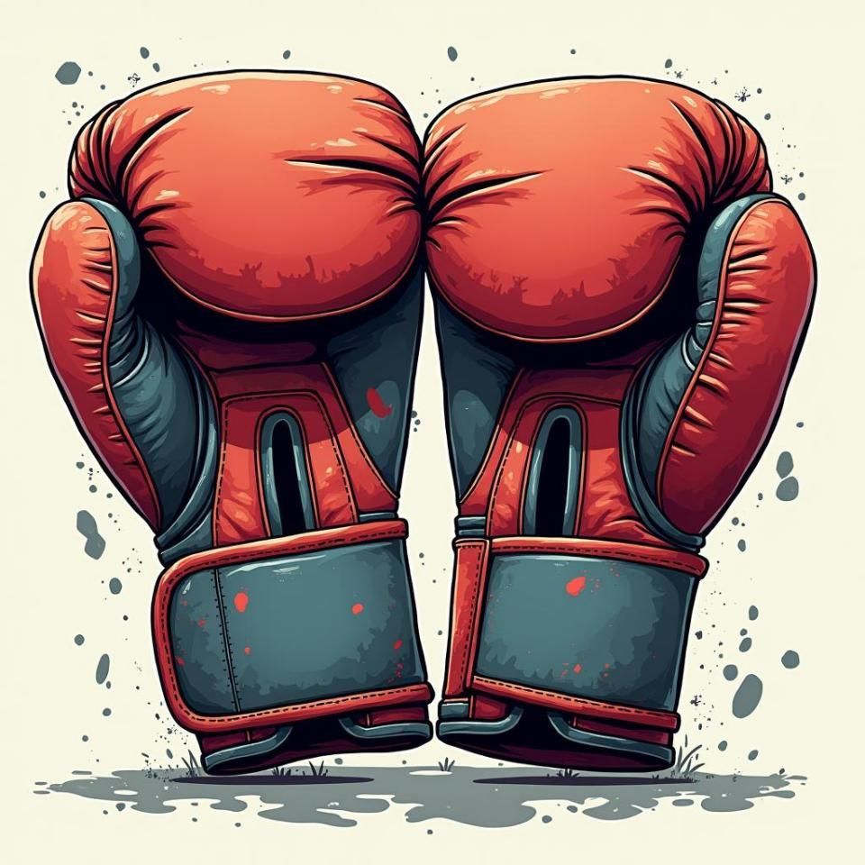 金龍汽車有利好消息