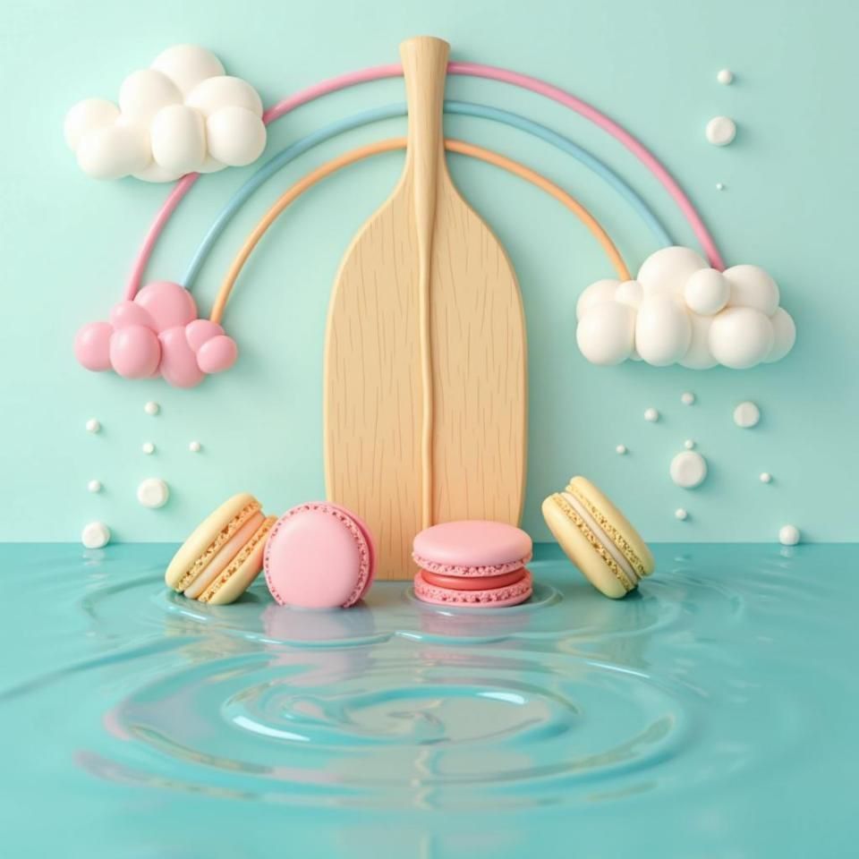 金龍汽車有利好消息