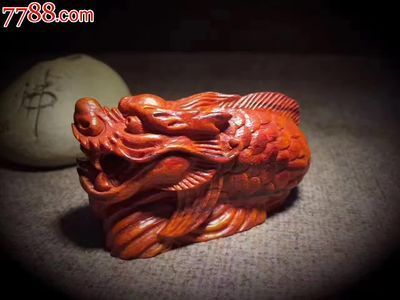 龍魚工業 龍魚工業 龍魚百科