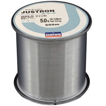 定龍魚線質量怎么樣：定龍魚線(定龍魚線(定龍魚線)