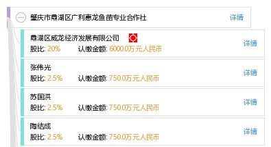 定龍魚線質量怎么樣：定龍魚線(定龍魚線(定龍魚線)