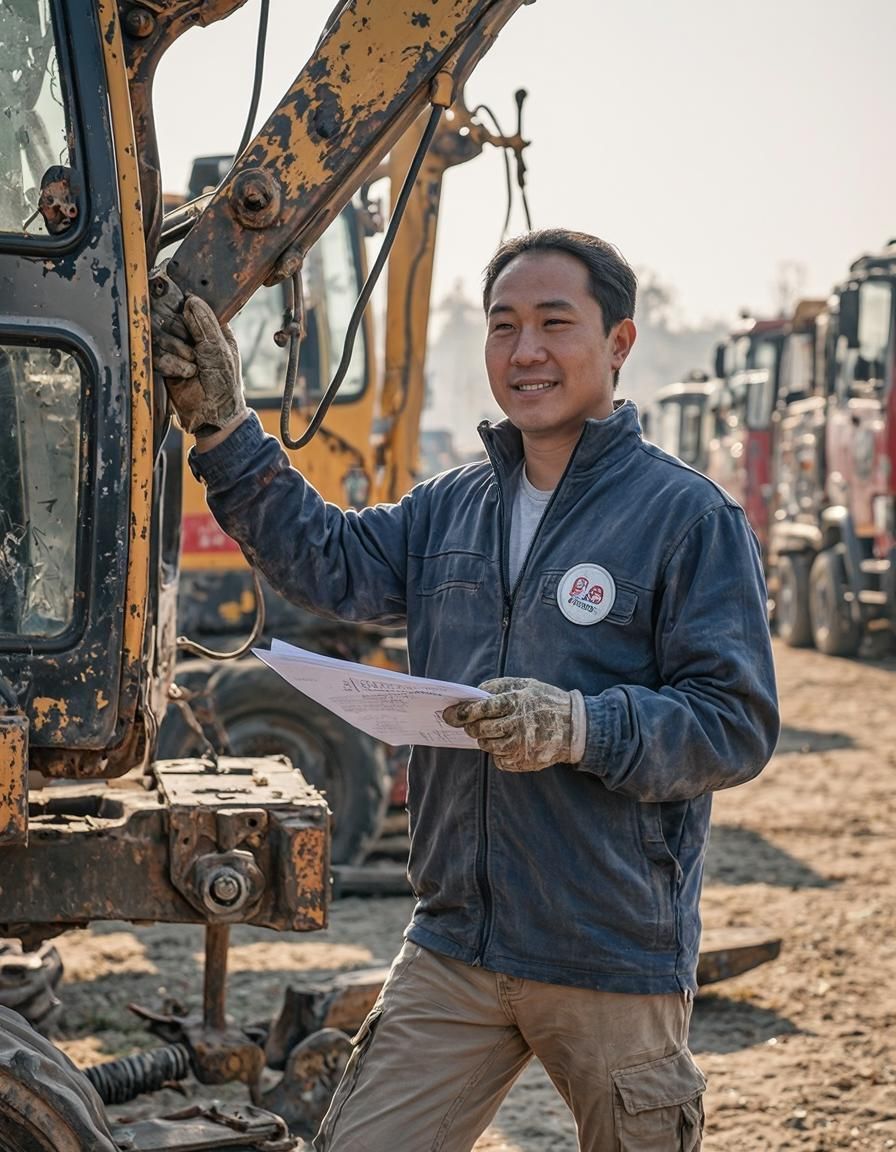 魚身上潰爛能自愈嗎