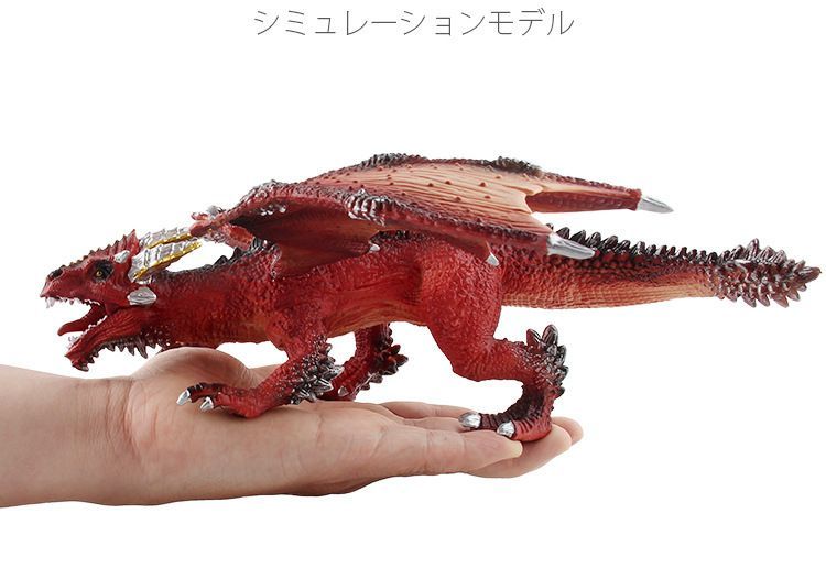 龍魚(yú)工業(yè)布奇美拉藍(lán)底過(guò)背金龍魚(yú)品種鑒別布奇美拉藍(lán)底過(guò)背金龍：布奇美拉藍(lán)底過(guò)背金龍