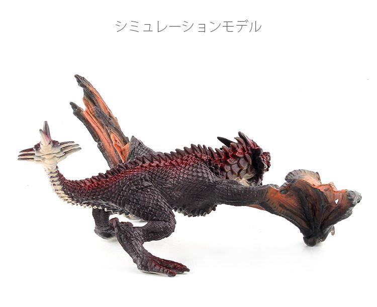 龍魚(yú)工業(yè)布奇美拉藍(lán)底過(guò)背金龍魚(yú)品種鑒別布奇美拉藍(lán)底過(guò)背金龍：布奇美拉藍(lán)底過(guò)背金龍