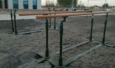 龍魚標準缸：關(guān)于龍魚魚缸尺寸的一些建議