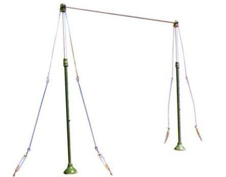 龍魚標準缸：關(guān)于龍魚魚缸尺寸的一些建議