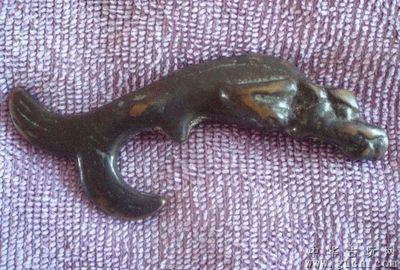 二手龍魚交易平臺有哪些：二手龍魚交易平臺