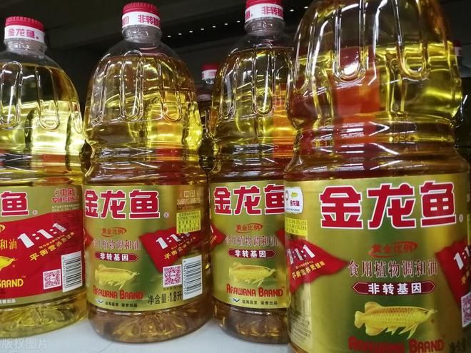 金龍魚(yú)外資還是國(guó)企，新加坡企業(yè)在華投資趨勢(shì)