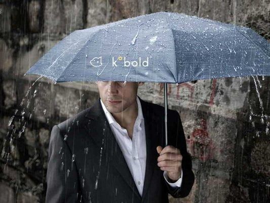 金龍魚logo設計理念是什么（金龍魚logo設計理念主要體現在以下幾個方面）