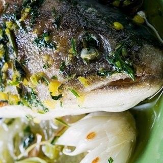 龍魚(yú)酥有哪些食用方法