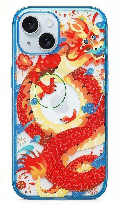 五爪金龍是貶義詞嗎還是褒義