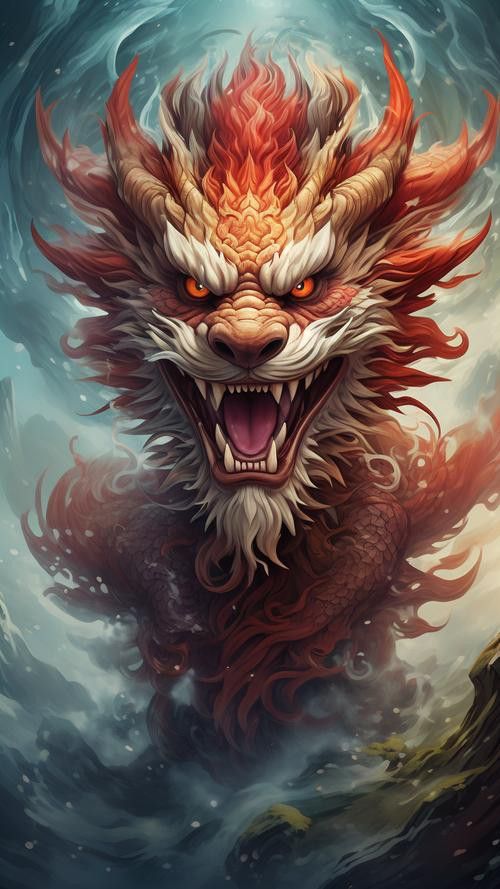 有哪些網(wǎng)站提供正版龍頭圖片？