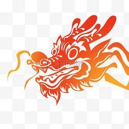 有哪些網站提供正版龍頭圖片？