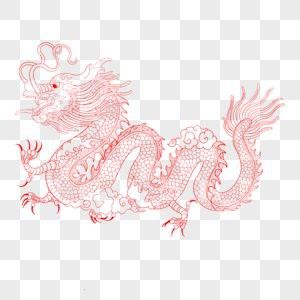 有哪些網站提供正版龍頭圖片？