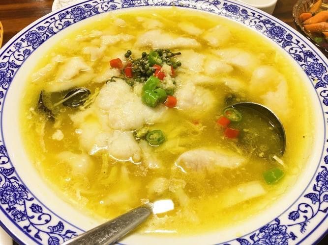 盤龍魚做法圖片大全海魚