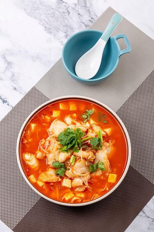 盤龍魚做法圖片大全海魚