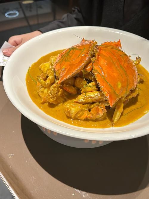 盤龍魚做法圖片大全海魚