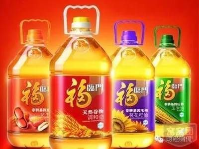 為什么道道全比金龍魚便宜這么多 為什么道道全比金龍魚便宜這么多 龍魚百科 第2張