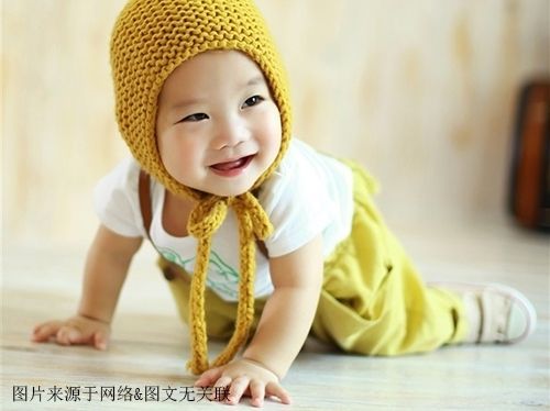給龍魚起什么名字好聽女生兩個字的：給龍魚起名字時，女生可以選擇兩個字的名字，優雅而富有詩意