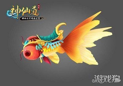 龍魚怎么畫？（龍魚的繪畫技巧包括選擇適合你的畫材和工具和工具）