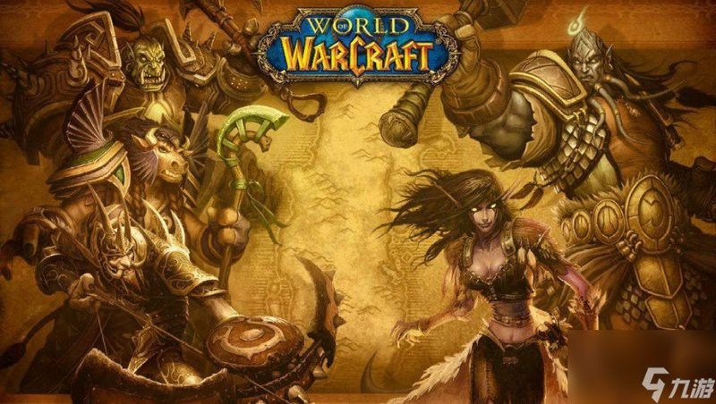 《魔獸世界》中紅龍寶寶的具體掉落地點在哪里？
