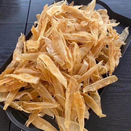 潮汕金龍魚是什么魚圖片