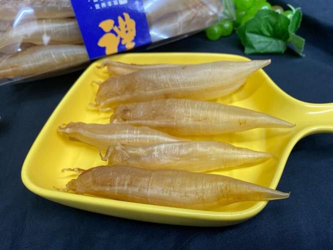 潮汕金龍魚是什么魚圖片
