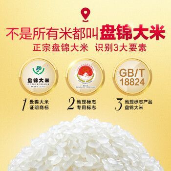 金龍魚評論：金龍魚產品創新案例[需手動填充]金龍魚產品創新案例 金龍魚評論：金龍魚產品創新案例[需手動填充]金龍魚產品創新案例 龍魚百科 第5張