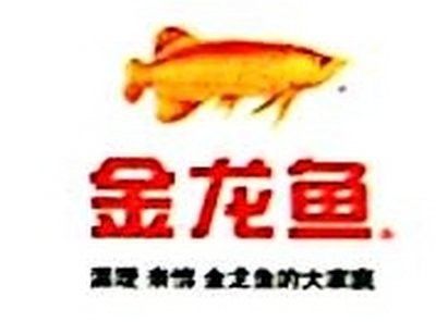 白城金龍魚公司簡介地址在哪里