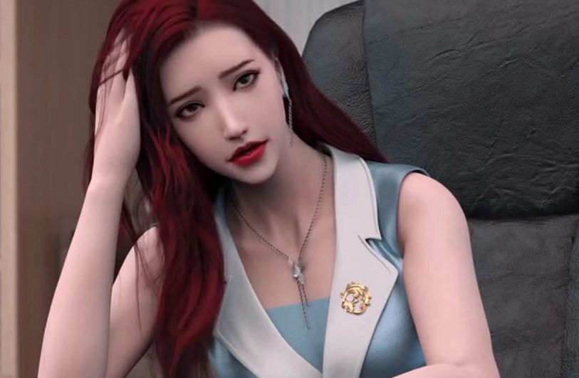 《龍蛇演義》的結(jié)局是什么？ 《龍蛇演義》的結(jié)局是什么？ 龍魚百科 第4張