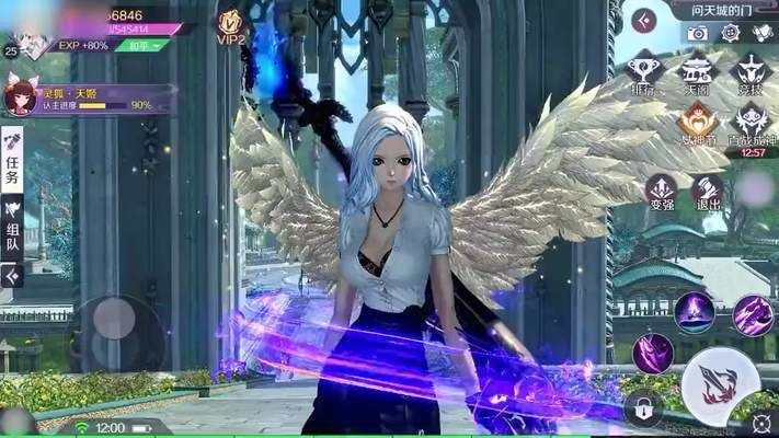 紅龍魚顏色變淡：紅龍魚的顏色變淡的原因