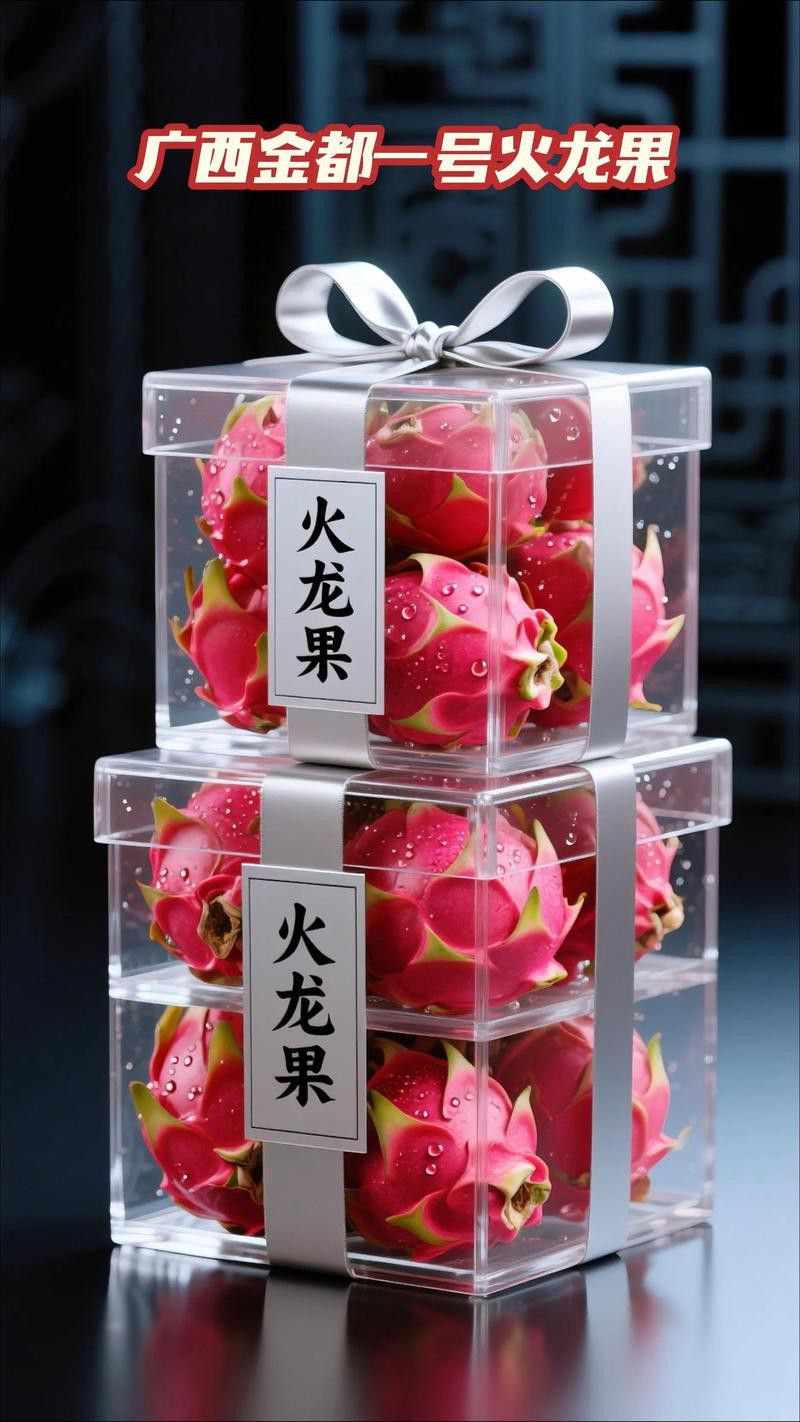 哪個品種的紅龍最好吃？