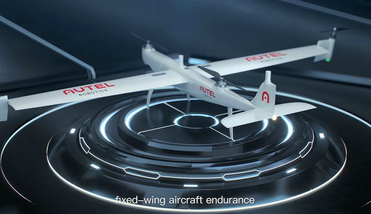 道通龍魚無人機哪里售賣（道通龍魚無人機哪里售賣道通龍魚無人機哪里售賣） 道通龍魚無人機哪里售賣（道通龍魚無人機哪里售賣道通龍魚無人機哪里售賣） 龍魚百科 第1張