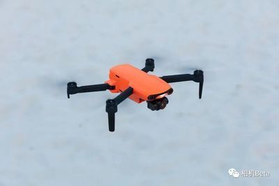 道通龍魚無人機哪里售賣（道通龍魚無人機哪里售賣道通龍魚無人機哪里售賣） 道通龍魚無人機哪里售賣（道通龍魚無人機哪里售賣道通龍魚無人機哪里售賣） 龍魚百科 第3張