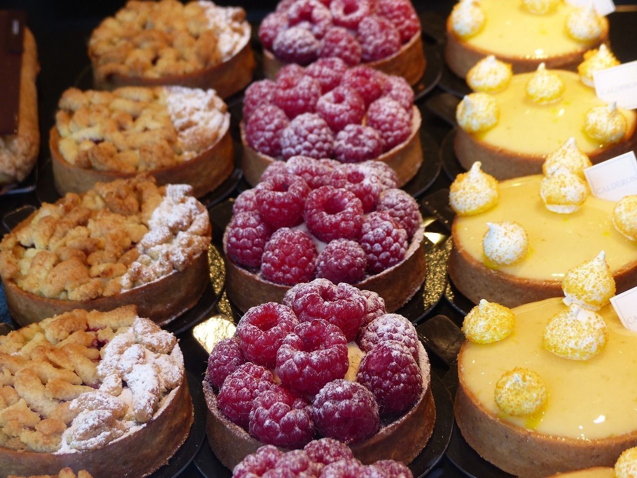 金龍魚一起養的魚能繁殖嗎：金龍魚一起養的魚能繁殖嗎圖片