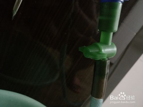 魚缸全部換水怎么處理（魚缸換水后如何養(yǎng)水）