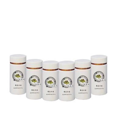 紅龍魚最貴的魚類，紅龍魚中最昂貴的品種有哪些？