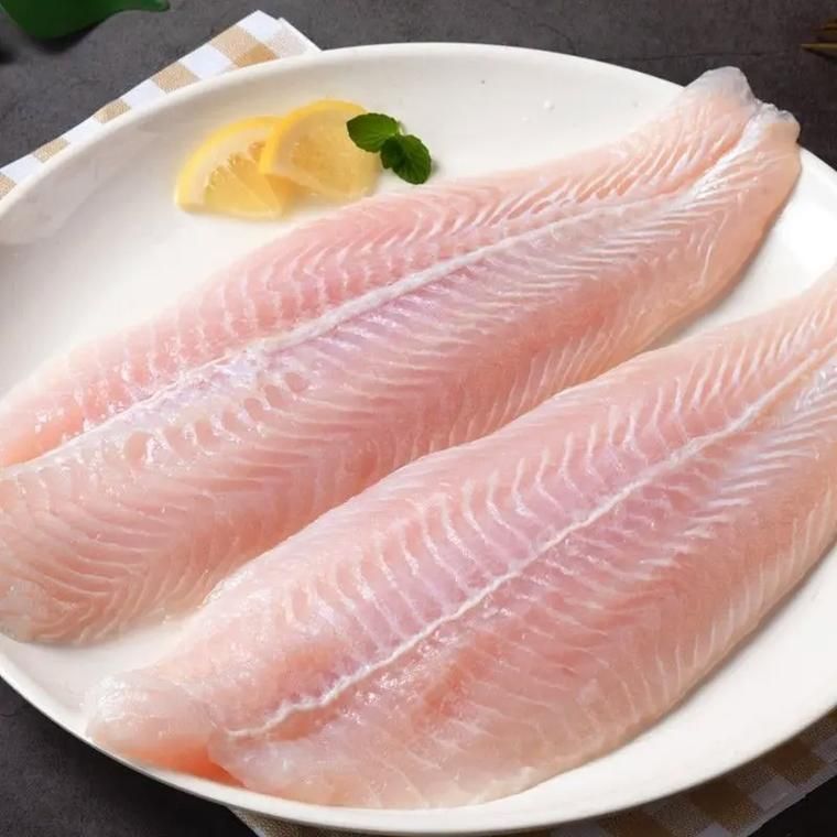 龍利魚照片 龍利魚照片 龍魚百科 第5張