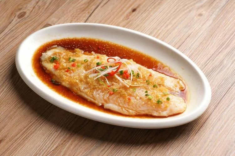 龍利魚照片 龍利魚照片 龍魚百科 第23張