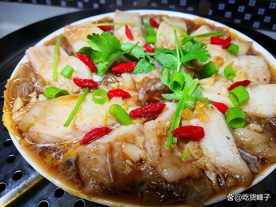 龍利魚照片 龍利魚照片 龍魚百科 第30張