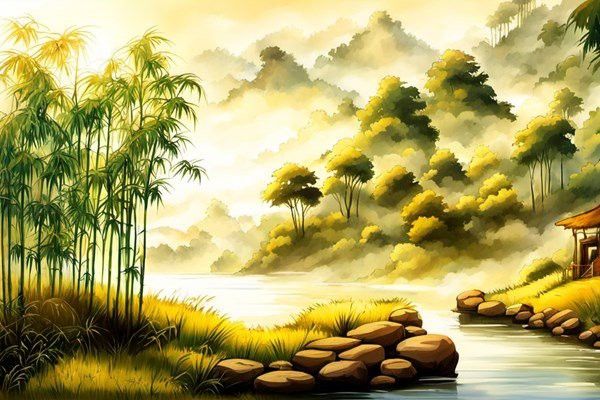 龍頭朝向哪個(gè)方位最吉利？